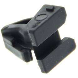 Honda Enganche para faros urbanos (modelo 90-92) - 91580-SH3