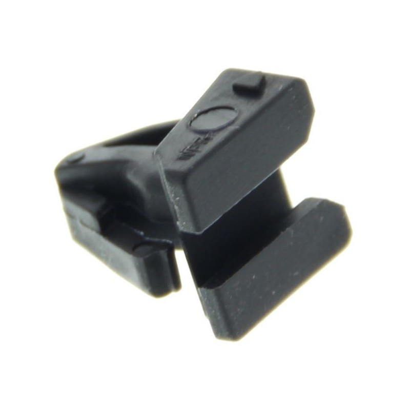 Honda Enganche para faros urbanos (modelo 90-92) - 91580-SH3