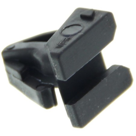 Honda Enganche para faros urbanos (modelo 90-92) - 91580-SH3