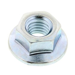 Honda Tuerca de brida M5 - 94050