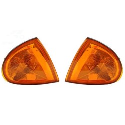 Sonar Intermitentes delanteros JDM - CL-CRX92