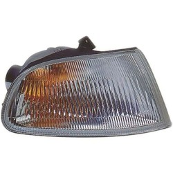 OEM-Parts Indicador luminoso delantero derecho - HRT