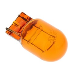 Honda Lámpara T20 WY21W - Naranja (STANLEY) - 33303-S2R