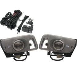 Esuse Faros antiniebla - FL-CV9223D