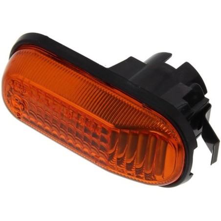 OEM-Parts Indicador derecho