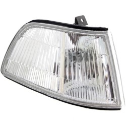 OEM-Parts Luz de ciudad derecha (modelo 90-92) - HRT