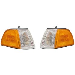 Eagle Eye City lights US (modelo 90-92) - CL-CV90