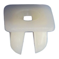 Honda Enganche para faros urbanos (modelo 87-89) - 75522-611