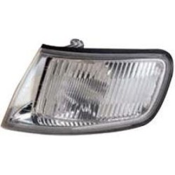 OEM-Parts Luz de ciudad izquierda (modelo 94-95) - HRT