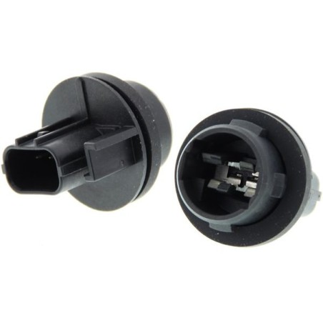 Honda Portabombillas / luz de posición T20 US - 33302-S5P