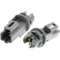 Honda Portalámparas luz trasera T16 - 33511-S5P