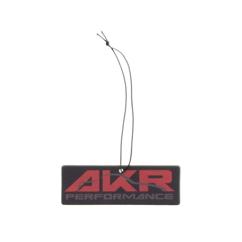 AKR Ambientador Performance - AF-AKR