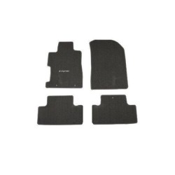Honda Alfombrillas Elegance - 08P15-S03
