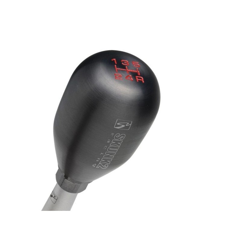 Skunk2 Pomo del cambio (5v) - SK2-627-99