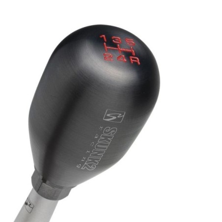 Skunk2 Pomo del cambio (5v) - SK2-627-99