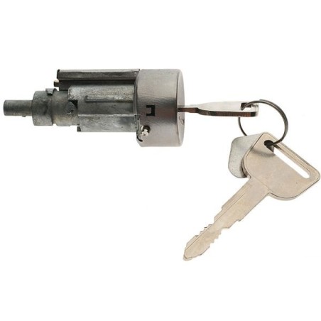 Intermotor Cilindro de cerradura de encendido