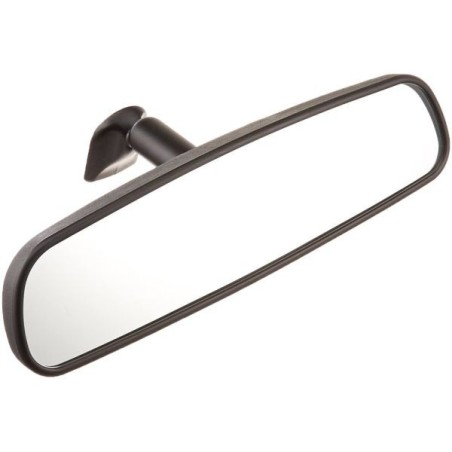 Honda Retrovisor - 76400-SDA