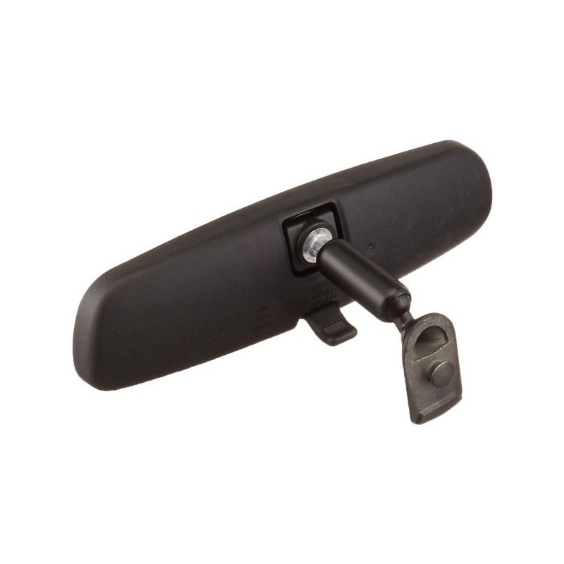 Honda Retrovisor - 76400-SDA