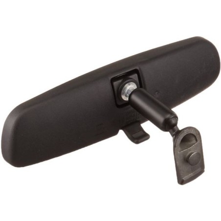 Honda Retrovisor - 76400-SDA