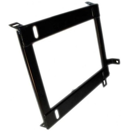 US-Racing Armazón del asiento izquierdo - USR-SF-CI92