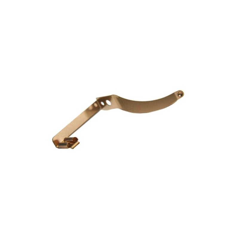 Honda Zapato de cuerno - 35259-SH3