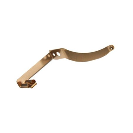 Honda Zapato de cuerno - 35259-SH3