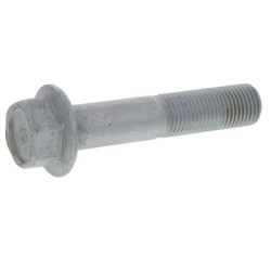 Honda Tornillo de brida M12x60 - 90173-SM4
