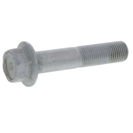 Honda Tornillo de brida M12x60 - 90173-SM4