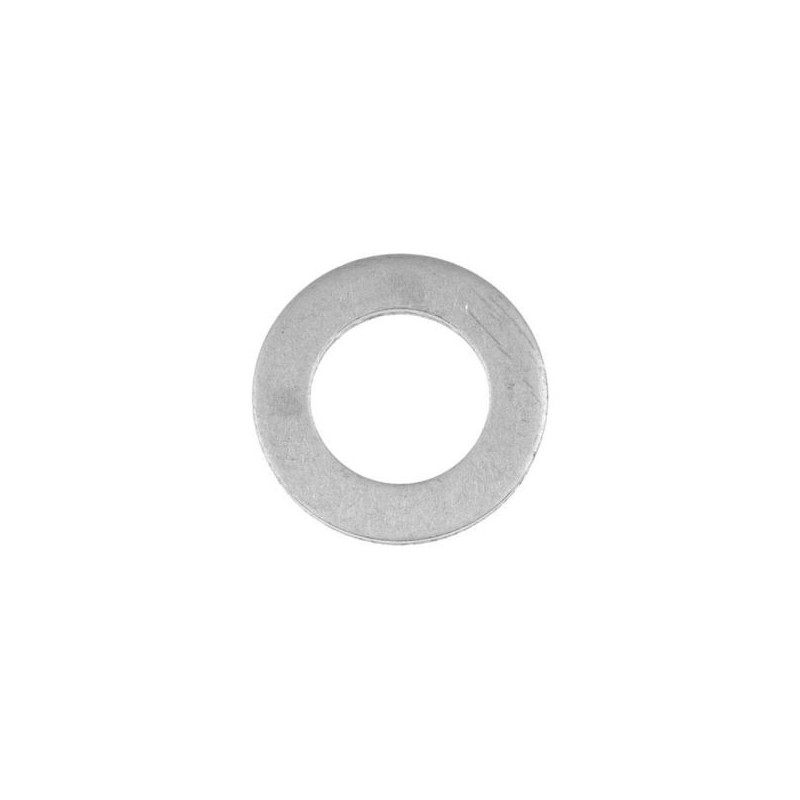 Honda Anillo de sellado tapón de drenaje - 14mm(M14) - 94109