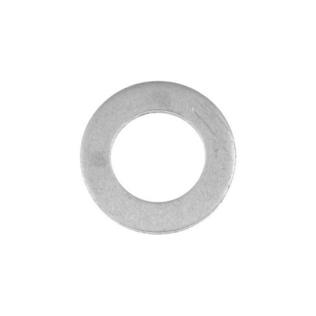 Honda Anillo de sellado tapón de drenaje - 14mm(M14) - 94109