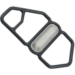 Beck/Arnley Junta del solenoide VTEC - 039