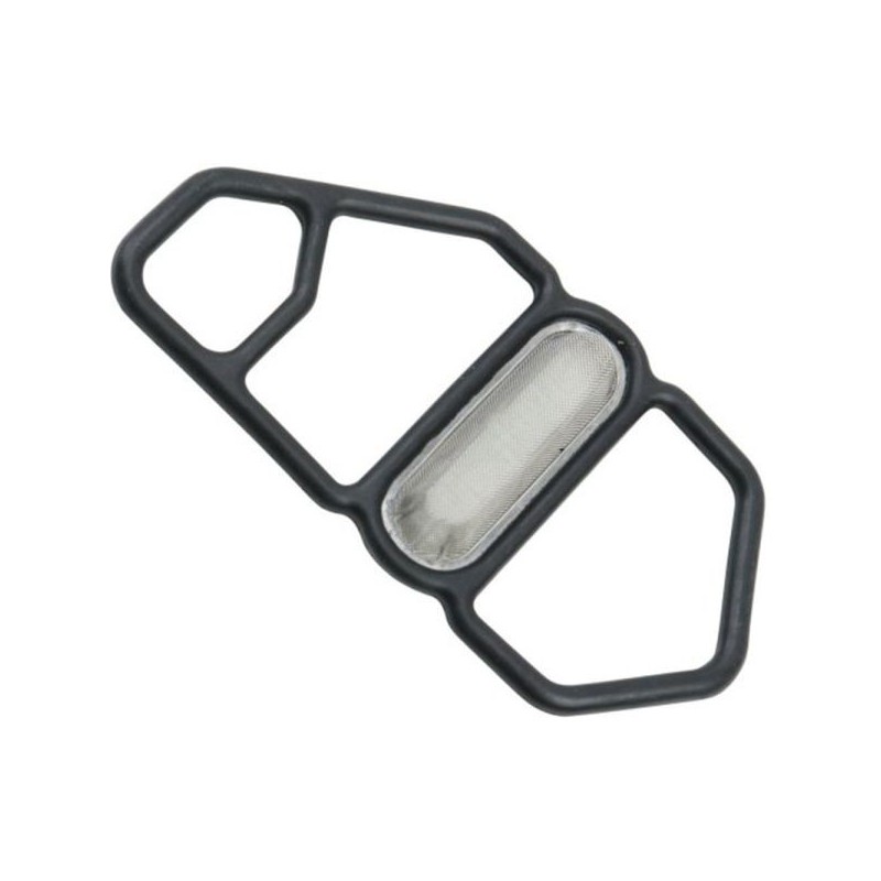 Beck/Arnley Junta del solenoide VTEC - 039