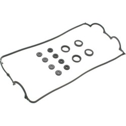 DNJ Kit de juntas de tapa de válvula