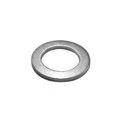 Ashuki Anillo de sellado tapón de drenaje - 14mm(M14) - I001