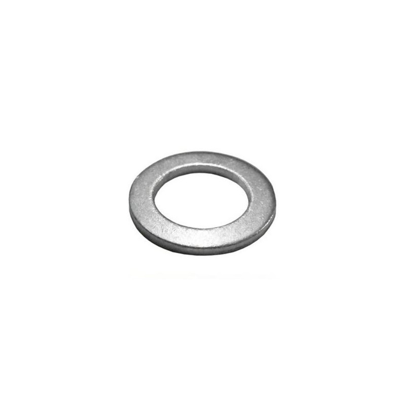 Ashuki Anillo de sellado tapón de drenaje - 14mm(M14) - I001