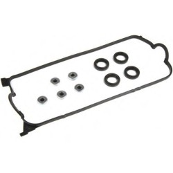 DNJ Kit de juntas de tapa de válvula