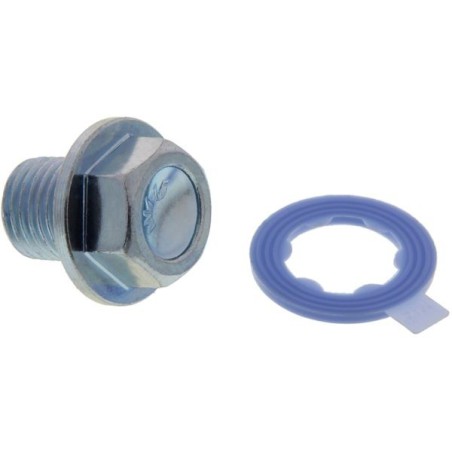 Dorman Tapón de vaciado del motor (M14x1,5) - 090
