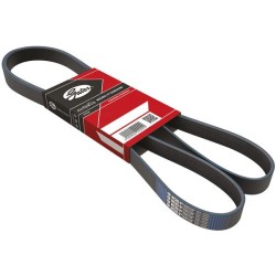 Gates Correa multirib (A/C) 4PK820