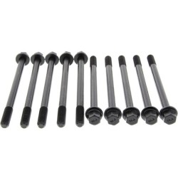 DNJ Tornillos culata 11x155