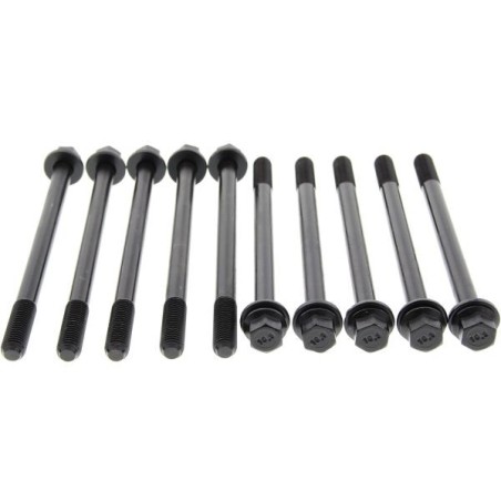 DNJ Tornillos culata 11x155