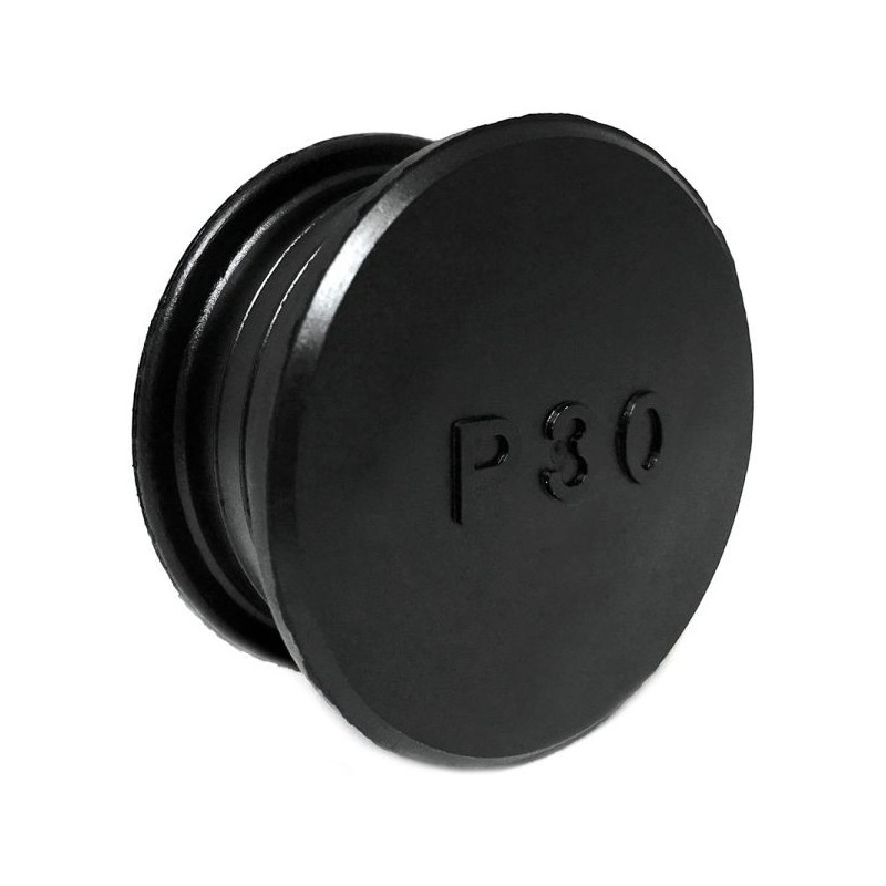 Honda Tapón del árbol de levas - V1 - 12513-P30