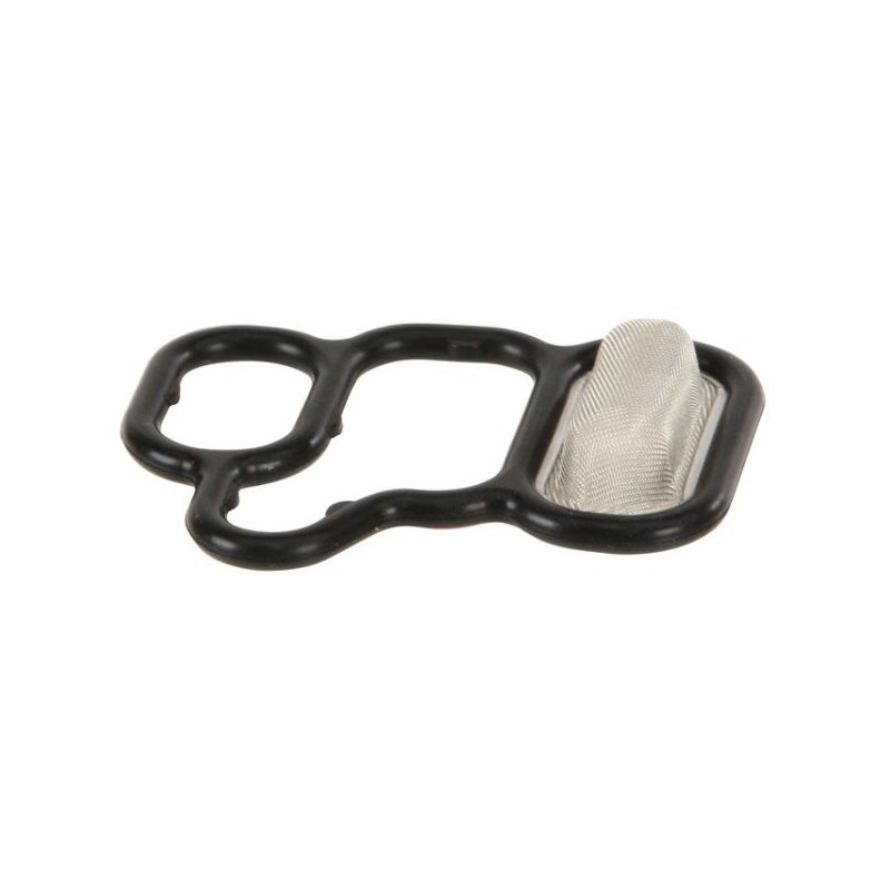 Honda Junta del solenoide VTEC - 15815-RAA