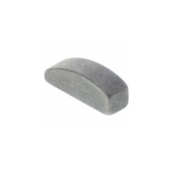 Honda Chaveta del piñón del árbol de levas 25.4X13 - 90741-657