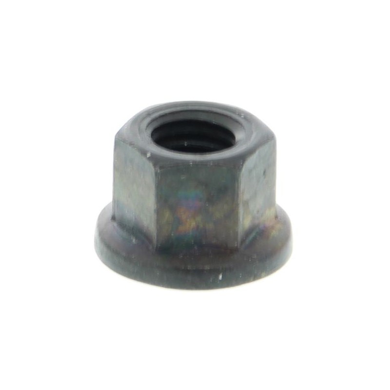 Honda Contratuerca 8mm(M8) - 90212-RCA