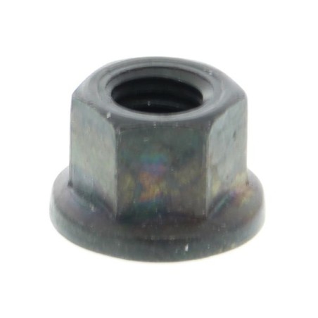 Honda Contratuerca 8mm(M8) - 90212-RCA