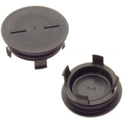 Honda Tapón del árbol de levas - V2 - 12513-P72