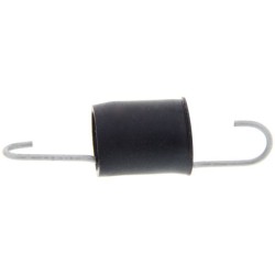 Honda Muelle tensor polea correa dentada - 14516-P2T