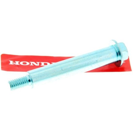 Honda Perno de la tapa del distribuidor B - 90010-PR3