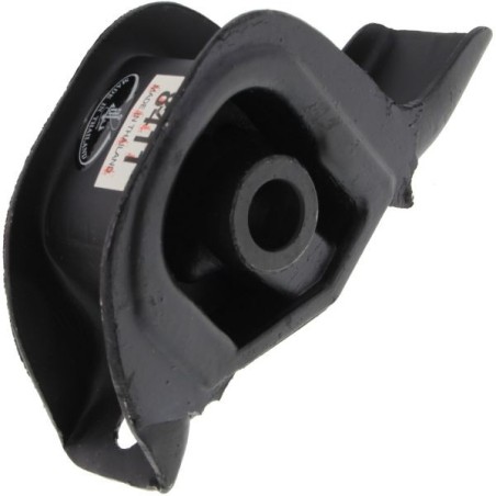 Anchor Soporte motor delantero (MT)