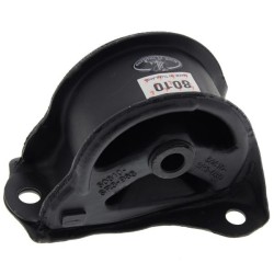 Anchor Soporte motor trasero (MT)
